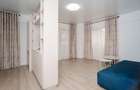 NICOLINA, BLOC NOU, APARTAMENT DE 47 MP CU  LOC DE PARCARE
