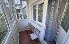 Apartament decomandat de inchiriat, 2 camere, zona Gradinari - 1