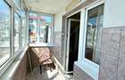 Apartament 3 camere decomandat, spatios, situat in cartierul Mazepa 2. - 8