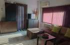 Apartament 3 camere, zona reziden?iala linistita Mamaia Sat - 7