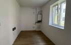 Apartament 2 camere cu / gradina| Victoria Homes