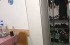 Apartament 2 camere 42mp zona Casa Armatei finisat-mobilat Pret 62.000eur neg