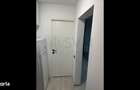 Apartament 2 camere de vanzare renovat si mobilat cu loc de parcare AD - 6