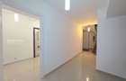 2 Rooms Office + Storage + Terrace | Lascar Catargiu 23 - Ultracentral - 14
