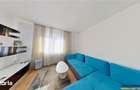 Pet friendly! 2 camere decomandate, parcare inclusa, Sub Cetate Reside - 10