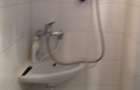 Inchirez gars cf 3 et I complet utilata zona Uta