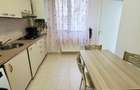 Apartament 2 camere, 87,35 mp, etaj 1, Belize Residence – Pantelimon