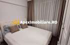 Apartament 3 camere de inchiriat Unirii București | ApexImobiliare.ro