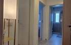 Apartament 1 Camera Premium, Prima Inchiriere, Pacurari Langa Kaufla - 6