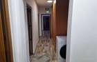 Vand apartament patru camere - 5