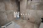 Apartament 3 camere | 110MP | Bloc Nou - 8