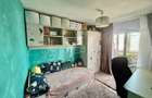 Apartament 3 camere zona Utila-Gara, etaj 2 - 8