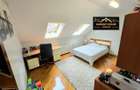 Zona Hollosy Simon, casa P+M, 370 mp teren, 360 000