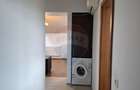Apartament 2 camere de inchiriat Calea Timi?orii, cu lo... - 5