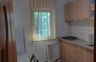 Apartament o camera Nicolina 1 - 3