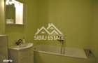 Apartament modern cu 3 camere de inchiriat Strand - 5