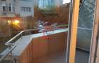 Apartament 2 camere - Canta Pacurari - 8