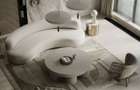 Penthouse Cu Terasa 3 Camere Sector 3 Metrou 12 minute - 6