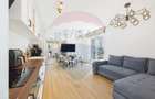 Penthouse 3 camere | Fizicienilor | Sector3 | Terasa generoasa - 14