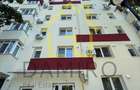 Apartament 2 camere Berceni Giurgiului Luica Brancoveanu - 10