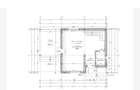 Vand casa in Corbu jud Constanta - 4