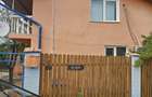 Vanzare casa Vartoapele de Jos - 4