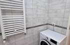 Apartament 2 Camere - Modern - 58mp - Mutare Imediata - 12