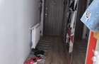 Apartament cu 2 camere - 6