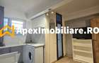 Garsoniera de inchiriat Calea Victoriei Bucuresti | ApexImobiliare.ro - 5