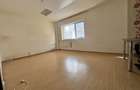 Apartament 3 camere parter zona Exercitiu-Pitesti 0% Comision - 4