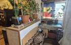 Apartament 3 camere Doamna Ghica