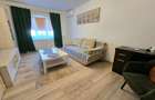 Etaj 3! Apartament 2 camere 52mp, Nicolina, AC, decomandat - 2