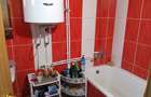 Casă cu Teren 2800 Mp în Tarcea - 6