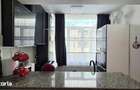 Apartament 2 camere de inchiriat Dedal Residence, Navodari - 4