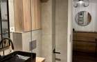 Inchiriere 2 Camere Popesti Leordeni Biruintei - 5
