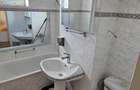 Inchirieriz apartament 2 camere zona centru - 4