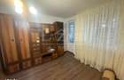 Inchiriere Apartament 2 Camere - Piata Muncii | Metrou - 6