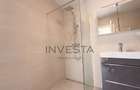 Apartament 2 camere cu terasa, etajul 1, bloc luxury, langa PLATINIA!