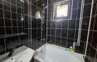 Apartament de inchiriat, 2 camere, semidecomandat, Alexandru cel Bun - 1