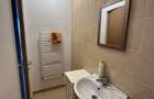 Inchiriere Casa Tip Duplex - Sanpetru - 5