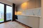Apartament de 2 camere semidecomandat | Între Lacuri - 7