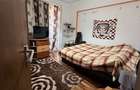 Apartament 3 camere decomandat ?oseaua Pantelimon reabilitat termic - 2
