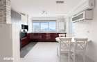 Apartament 3 camere, cu dressing, terasa si 3 parcari, zona Garii - 11