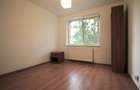 MEGA MALL-CHISINAU, APARTAMENT DECOMANDAT, CU LOC DE PARCARE, 0% COMISION! - 9