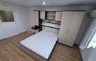Garsoniera renovata zona Far - 2