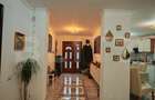 Casa 4 camere, 255 mp, Campia Turzii - 19