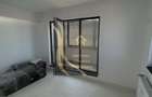 Apartament 2 camere de vanzare in Militari - 24