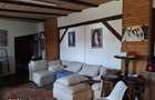 Inchiriere apartament 2 camere | Parcul Carol | Mansarda | Semicentral - 1