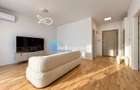 Apartament 2 camere de inchiriat in Circumvalatiunii | 56 mp | NordOne