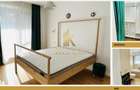 2 Camere Premium | Flow Homes Pipera | 67 mp | Parcare Inclusa - 3